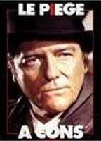 Le Piege A Cons Nude Scenes Aznude