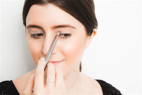 Urban Decay Naked Smoky Palette Smoky Eye Makeup Tutorial Ps Beauty