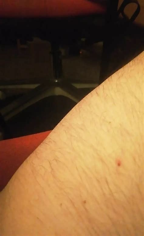 Big Cock Handjob Solo Precum Ball Stretching German Gay Amateur Porn XHamster