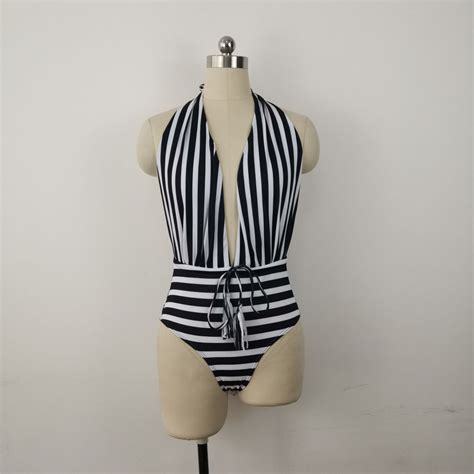 Sexy Girl Bikini Hot Sex Image In Girl Bikini Swimwea China Bikini With Logo And Bikini Logo Price