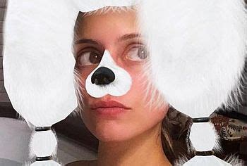 Dianna Agron Nude And Hot Lesbian Sex Scenes PlayCelebs Net