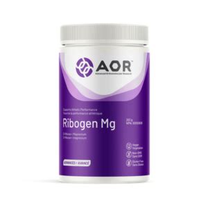 Ribogen Mg The Oc Pharmacy