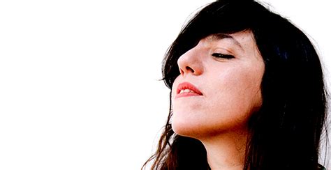 Yelli-Yelli at FIP, Paris - Past Daily Rock Without Borders