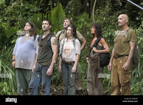 Lost TV Series 2004 - 2010 - USA 2005 Season 01, episode 23 - Exodus