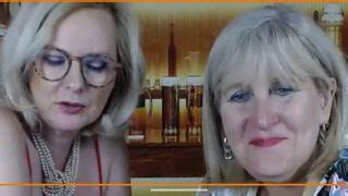 Annabel British Mature Big Tits Curvy Blonde Mature Porn Video Xhamster Xhamster