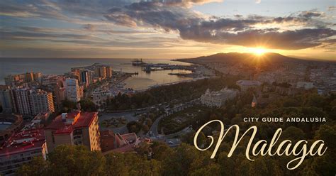 top     malaga  full guide