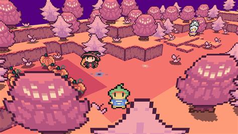 Rpg Paper Maker On Steam