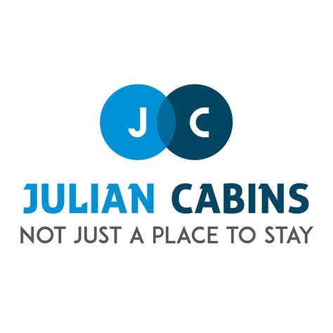 Julian Vacation Rentals