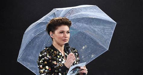 Hot TV Big Brother Launching In August With A Twist Daily Star