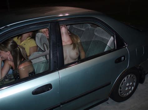 Amateur Fun Vol10 Aa Grp0001f1 Porn Pic