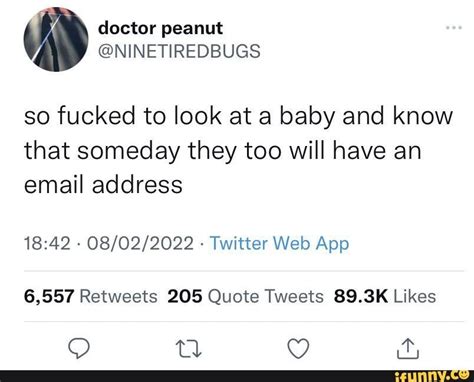 Shut The Fuck Up You Nasty Bitch Dont T Know How The Fuk Vow Jump Ik My Site You Uttle