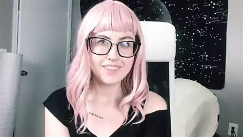 Best Porn Channels Sex Video Producers Creators 71 XHamster