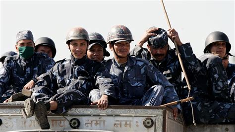 Непальцы в армии России: как их вербуют и кто еще воюет против Украины ...