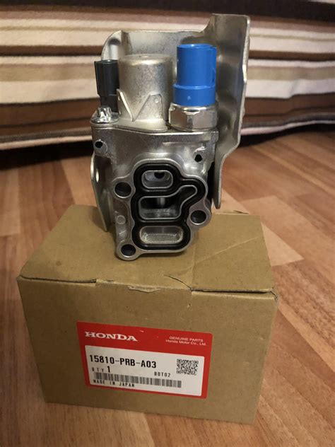 Hondata.Год с кривым ВТЫКОМ.Virtual Dyno — Honda Accord (7G), 2,4 л ...