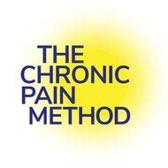 The Chronic Pain Method – Medium