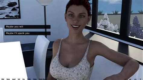 Where The Heart Is Silly Interesting Reunion Ep Teen Porn By Faphouse Xhamster