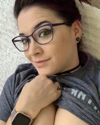 Sexy Aymee Nude Porn Pictures Xxx Photos Sex Images Pictoa