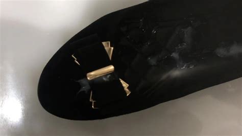 Cum In Collegue Flats Gay Porn XHamster