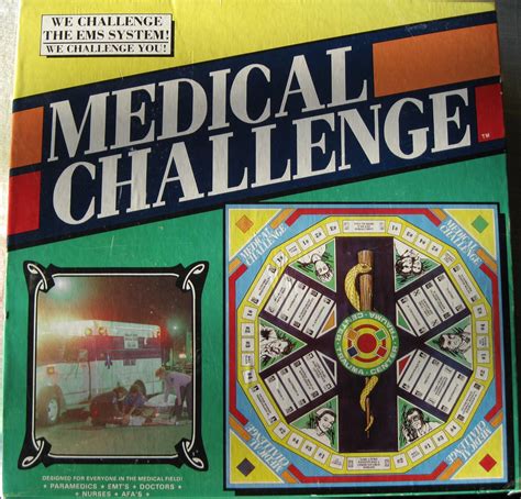 Pin on Medical Boardgames