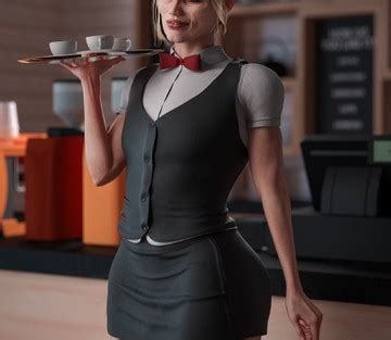 SloP 8muses Sex And Porn Comics