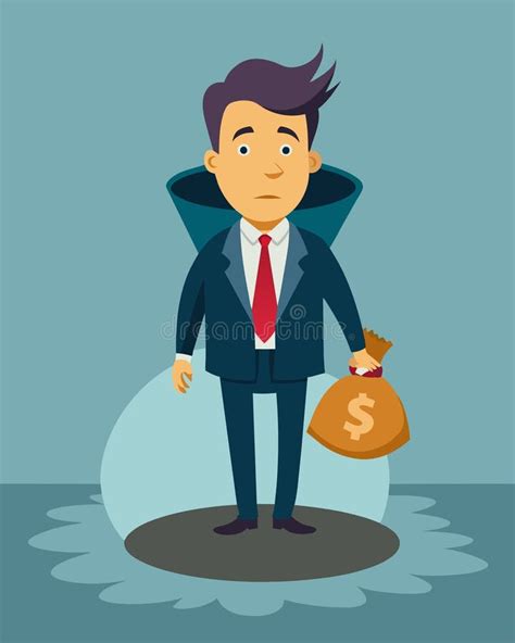 Cartoon Integrity Stock Illustrations 1020 Cartoon Integrity Stock