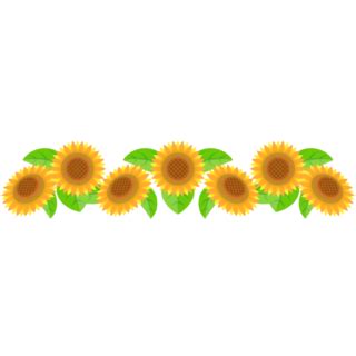 最高のコレクション 7月 花 イラスト フリー 345205-7月 花 イラスト フリー