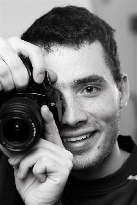 Photos De Amateur Photos De Stock Gratuites Et Libres De Droits De Dreamstime