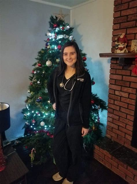 How to navigate the complex anonib oh catalog safely 6