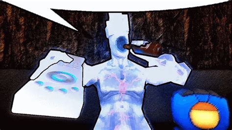 Minos Prime Mentos Prime Meme - Minos prime Mentos prime Speech bubble ...