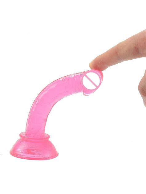 Silicone Plug Anal Plugue Anal Loja De Sexo Produtos Para Adulto Brinquedos Sexuais Mulheres