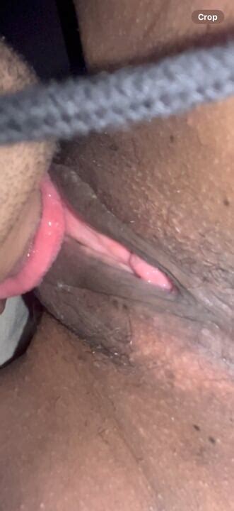 Wet Pink Pussy American Shaving Amateur Porn Xhamster