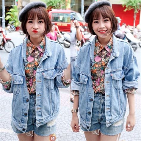 Chân dung các đại gia đứng sau sự xa hoa của hot girl Việt