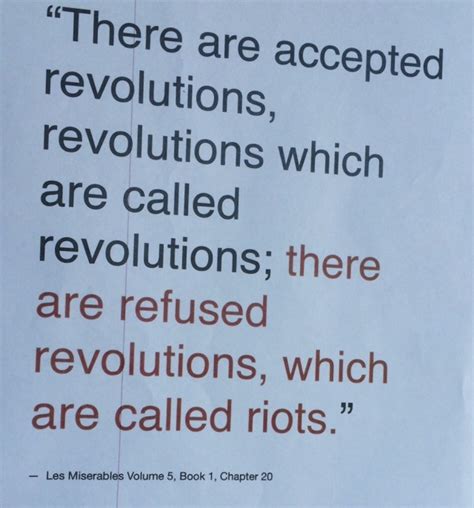 Nude Not Naked Beingnaked Tumblr Blog Tumlook