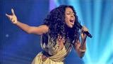 Alexandra Burke Nude Celebrities Forum Famousboard