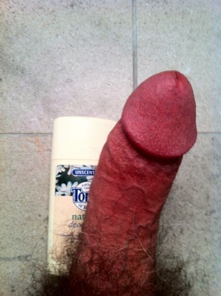 Lover Old Gay Tumblr Tumbex