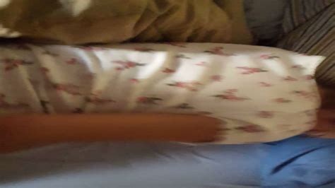 Tight Latina Cannot Get Enough Dick In One Day