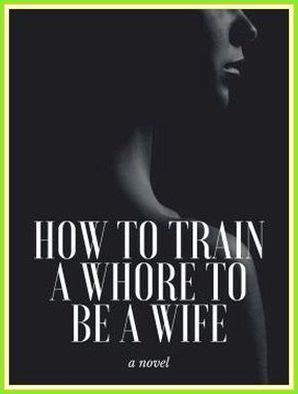 The Best Erotic Sex Stories To Read Artofit