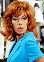 Sol Ne Hebert Nue Photos Et Vid Os De Sol Ne Hebert Nue Sex Tapes