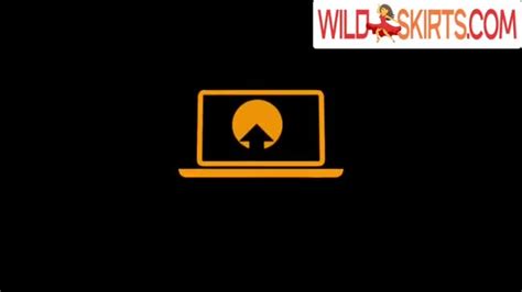 Flora Rodgers Nude Leaked Photos And Videos WildSkirts