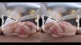 Naughty America Hot Blonde Babe Is All About Having Some Sexual Fun XNXX