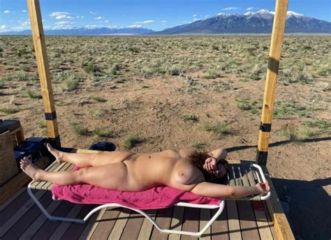 Come And Lay Out With Me Nudes BBW NUDE PICS ORG