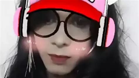 Lanka Crossy Yohani Lanka Gay Porn XHamster