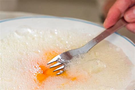 Como Hacer Hot Cakes Perfectos Sigue El Paso A Paso