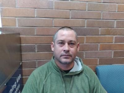 Zachary Sherrill A Registered Sex Or Kidnap Offender In Saint George UT At Offender Radar