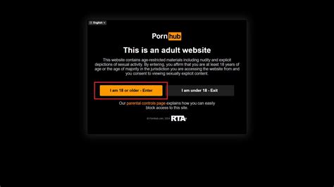 How To Watch Pornhub In Idaho Bypass The Porn Ban In