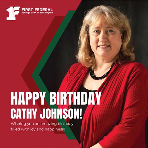 happy birthday cathy 1