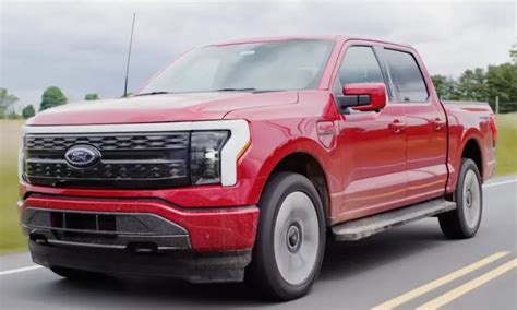 Ford F150 Transmission Problems What You Need To Know