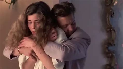 Wild Orchid Carre Otis Sex Scene Compilation American Porn Xhamster