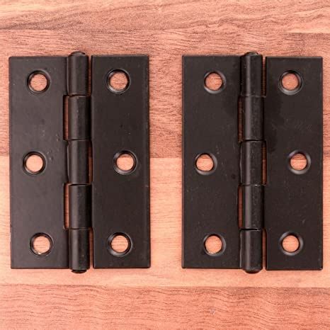 8 Photos Heavy Duty Cabinet Hinges Uk And Review Alqu Blog