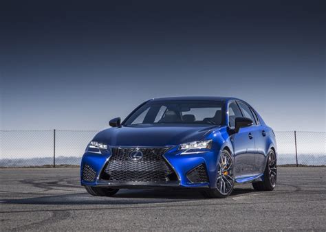 Lexus Gs To Buyer S Guide Fourth Gen Garage Dreams